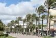 Castellón wind speeds hit 172 km/h after AEMET forecast 100 km/h: What happened in Spain’s latest storm