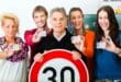 Spain’s driving theory test gets a modern makeover in 2026: What learner drivers must know