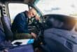 The DGT cracks down on tired drivers