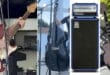 Talented local musicians targeted in instruments theft – A Costa del Sol community call to action
