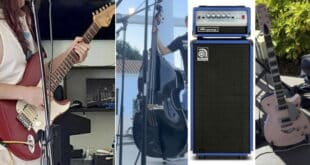 Talented local musicians targeted in instruments theft – A Costa del Sol community call to action