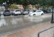 Storm Oriana hits Spain after Nils chaos with snow, 140kmh winds and Valentine freeze