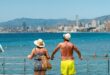 Spain's expat divergence: Young expats dominate Barcelona and Madrid
