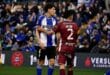 Primera RFEF: Antequera CF close in on play-off spots with big away win