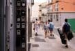 EU warns Spain over banned double tourist rental registry: May 2026 deadline set