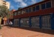 Almuñécar announces plans for centre for children with special educational needs
