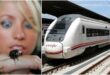 Malaga train line facing cockroach infestation