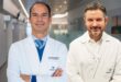 Quirónsalud Málaga launches ‘Colonofast’: A new rapid-access colonoscopy programme for suspected colorectal cancer