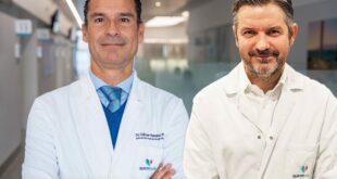 Quirónsalud Málaga launches ‘Colonofast’: A new rapid-access colonoscopy programme for suspected colorectal cancer