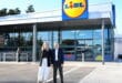 Lidl opens third Marbella store to serve San Pedro Alcantara