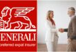 Generali’s €30 cashback campaign is now running