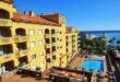 Entire hotel on the Costa del Sol is evicted after scammers ‘from Middle East’ hijack resort in €3m fraud