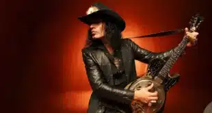 Malaga Guitar Experience at the Auditorium in Torremolinos