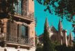 A deep dive into Mallorca’s luxury tourism boom: Record spending creates rental pressure – can ‘quality tourism’ save the day?
