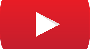 Andrew Mountbatten-Windsor is arrested for Epstein links: Ex-royal regularly holidayed in Sotogrande