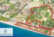 New €650m, 200-room Four Seasons Hotel in Marbella takes another step forwards on sprawling site near El Pinar