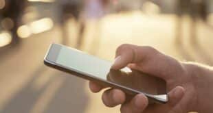 MasOrange Starlink satellite test: Spain trial to link mobiles direct to satellites