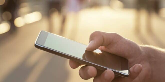 MasOrange Starlink satellite test: Spain trial to link mobiles direct to satellites