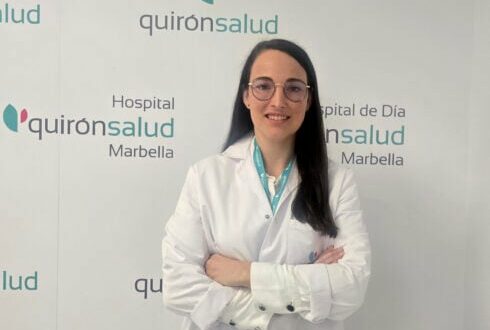 Osteoporosis is no longer irreversible with treatment on the Costa del Sol: What you need to know about healing your bones