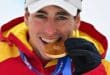 Oriol Cardona wins historic Olympic Gold for Spain in ski mountaineering