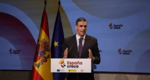 Spain’s new sovereign wealth fund will pay for up to 15,000 new affordable rental homes each year