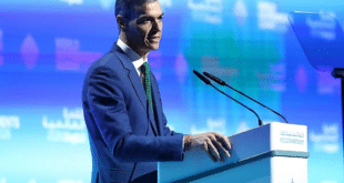 Spain probes X, Meta and TikTok over AI child abuse images