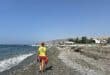 Costa Tropical boosts sea water monitoring to prevent 2026 bacteria outbreaks