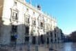 Sentences reduced for two police officers charged with injuring a pensioner in Almuñécar