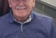 MISSING: Fears growing over British tourist, 79, who disappeared while holidaying on Spain’s Costa del Sol