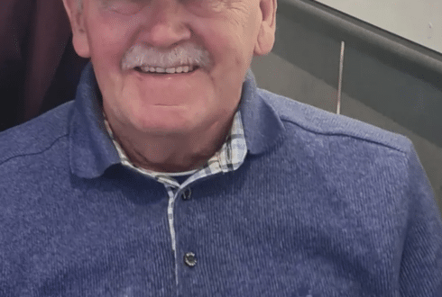 MISSING: Fears growing over British tourist, 79, who disappeared while holidaying on Spain’s Costa del Sol