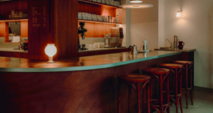 Revealed: The four Spanish coffee shops ranked among the best in the world