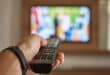 2026 marks the end of the TV remote: Smartphones and voice control take over