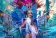 Malaga carnival set to fill the streets with colour