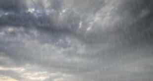 Weather related delivery update for Costa del Sol and Axarquía