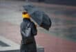 Storm Leonardo set to give a drenching to Southern and Eastern Spain