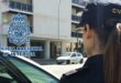 Spanish police arrest hacker who managed to book stays in luxury hotels for 1 cent