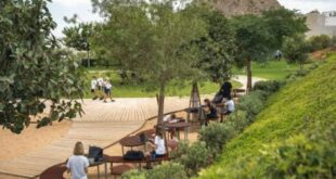 One of the best schools in Spain is in Tenerife. It’s official 