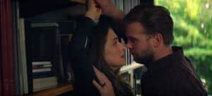 Trending TV: Vladimir and Young Sherlock, season 1