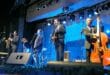 Popular Finnish band head to Costa venues