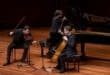 Popular chamber music cycle returns to Alhaurín de la Torre