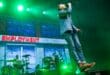 Kaiser Chiefs to ignite Marbella Arena with 20th Anniversary spectacular on June 20