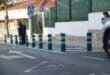 Benalmadena increases school zone safety with smart traffic changes near El Tomillar