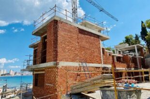 Revealed: Property prices in Spain soared by 12.9% in 2025 – the steepest climb in 18 years and almost DOUBLE initial forecasts