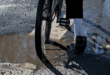Cyclist wins €10,000 in Spain: How a Spanish court ruled on pothole accidents and road safety