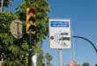 Drivers in Spain caught by tiny ‘invisible’ speed camera