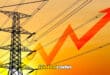 Spain’s Electric Shock As Power Prices Surge