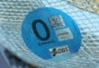 Electric car drivers in Spain lose key privilege: New rule could mean €200 fine