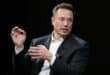 This high-demand job could disappear by 2026, according to Elon Musk