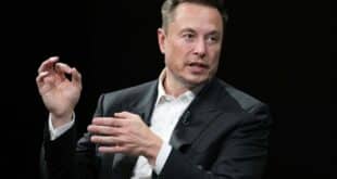 This high-demand job could disappear by 2026, according to Elon Musk