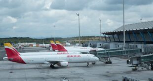 Flights to Spain and other holiday destinations 'set to rise by 50% this summer'